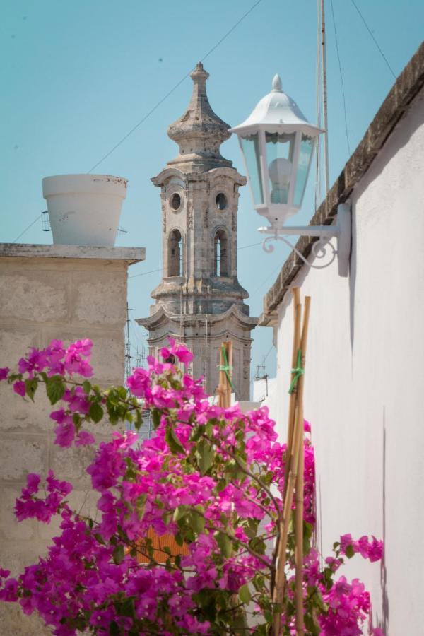 Holidaymonopoli Villa Exterior photo